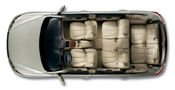 2007 Hyundai Santa Fe Picture